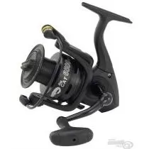RYOBI Ecusima Big Cat 9500 orsó 
