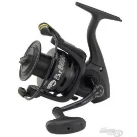 RYOBI Ecusima Big Cat 9500 orsó 