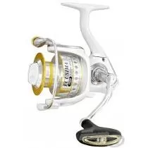 RYOBI Ecusima GX 3000 orsó 