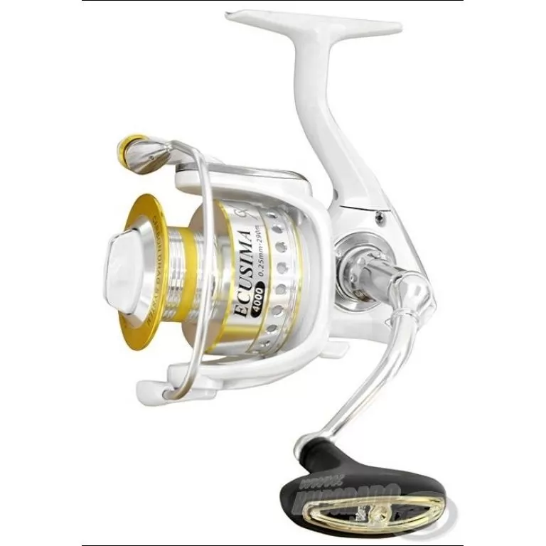 RYOBI Ecusima GX 3000 orsó  / 1