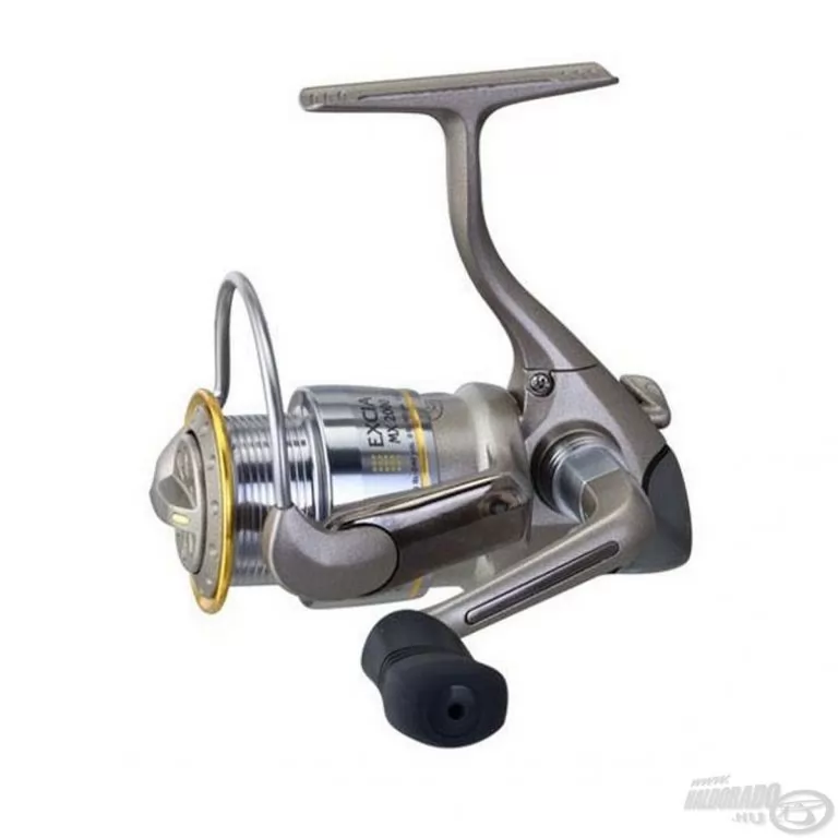 RYOBI Excia MX1000 orsó  / 1