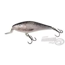 SALMO Executor IEX5SR CWF