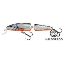 SALMO Fanatic IF7F TES