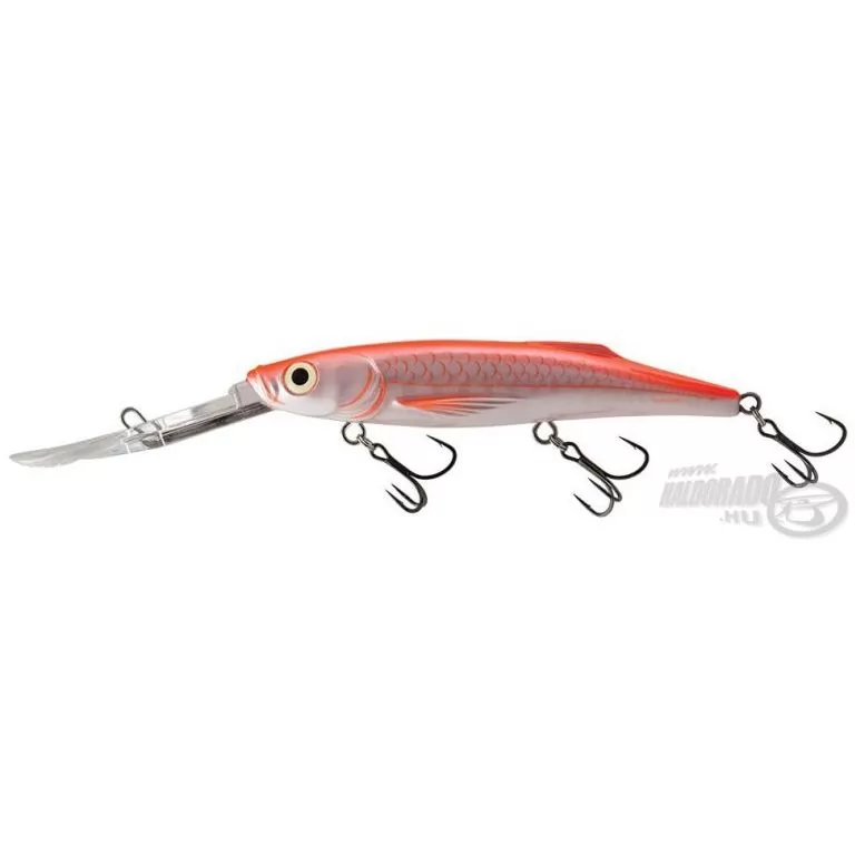 SALMO Freediver FD12SDR UVO / 1