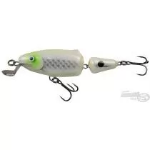 SALMO Frisky FR7SR FWS