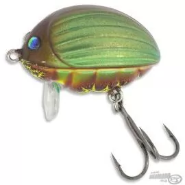 SALMO Lil Bug BG3 GBG