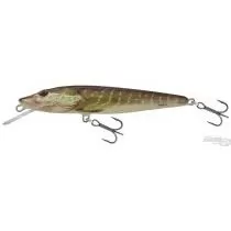 SALMO Pike PE11F RPE