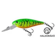 SALMO Rattlin Executor 5SDR CGR