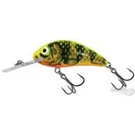 SALMO Rattlin Hornet H3,5 GFP