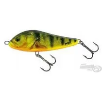 SALMO Rattlin Slider SD8 SHP