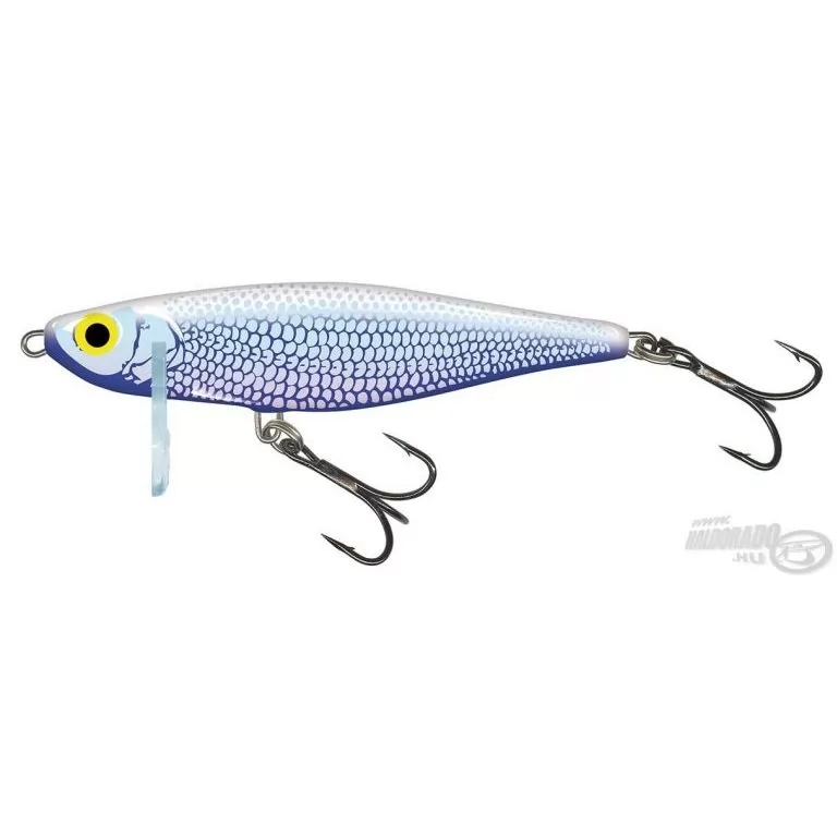 SALMO Thrill TH5 HBB / 1