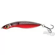 SALMO Wave WV7 BRF