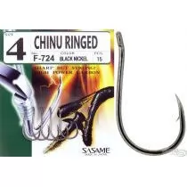 SASAME Chinu Ringed BN 10