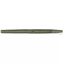 SAVAGE GEAR 3D Armor Tube Sinking 14 cm - Baby Bass