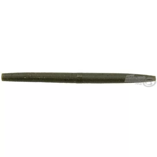 SAVAGE GEAR 3D Armor Tube Sinking 14 cm - Green Pumpkin