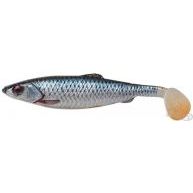 SAVAGE GEAR 4D Herring Shad 11 cm - Roach 1 db