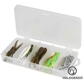 SAVAGE GEAR Dropshot Academy Kit műcsali szett