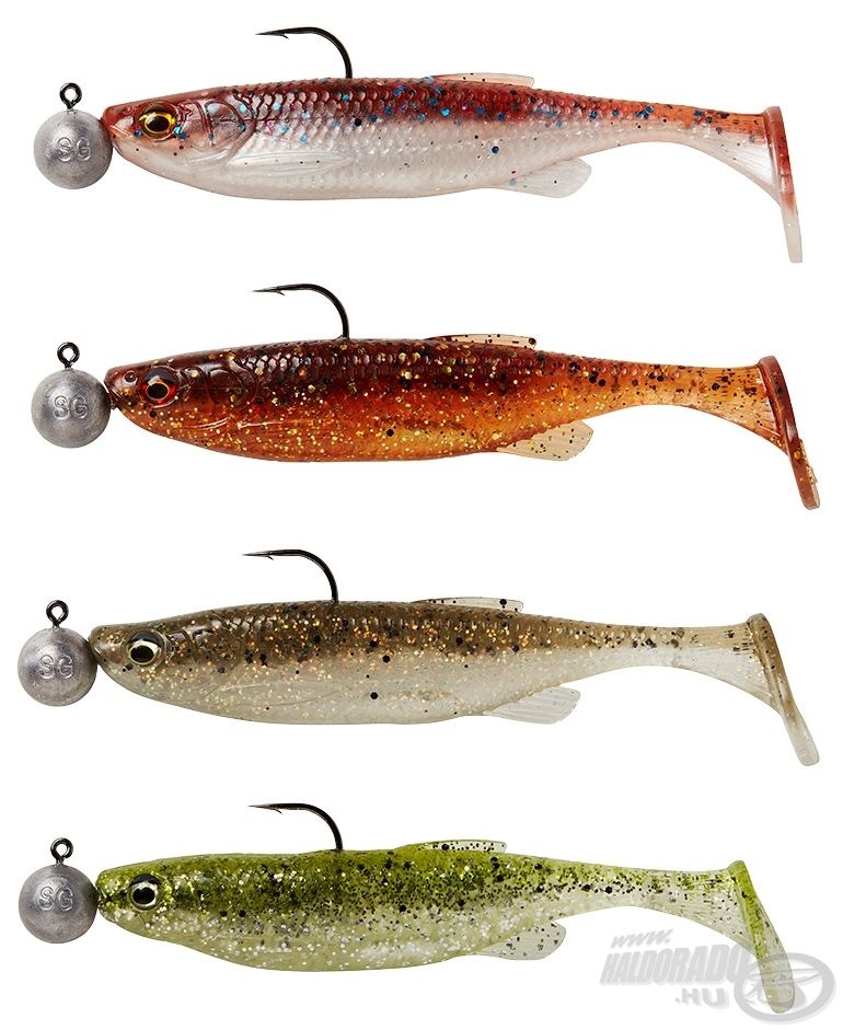 Savage Gear 3D Fat Smashtail - Plopper Appât Dur Leurre De P Che Topwater Plopper App T Dur 1134549