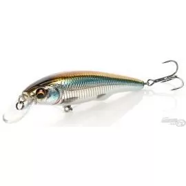 SAVAGE GEAR Gravity Twitch DR 11,5 cm - HT RCH