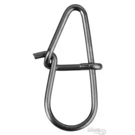 SAVAGE GEAR Needle EggSnap XXS 17 kg