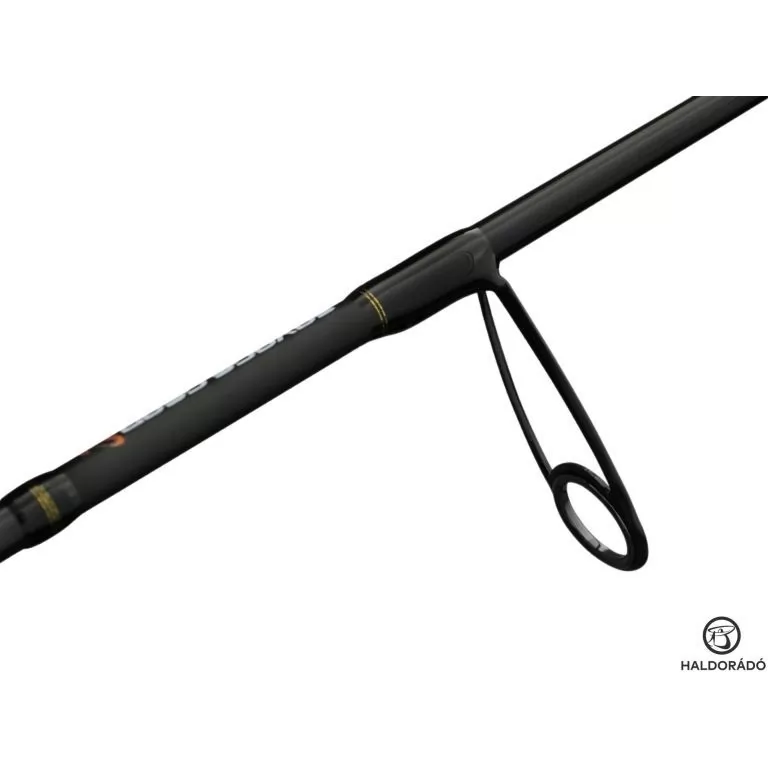 SAVAGE GEAR REVENGE SG2 UL Game 2,13 m 2-10 g pergető horgászbot / 4