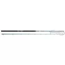 SAVAGE GEAR SGS2 Shore Jigging 290MF horgászbot