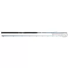 SAVAGE GEAR SGS2 Shore Jigging 290MF horgászbot