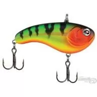 SEBILE Flatt Shad XH 96 FTG