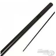 Serie Walter Power Carp Pack 11,5 m Top Kit