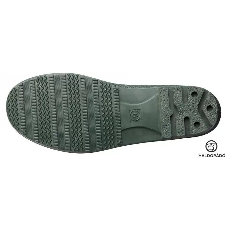 SHAKESPEARE SIGMA PVC mellescsizma - 44 / 3