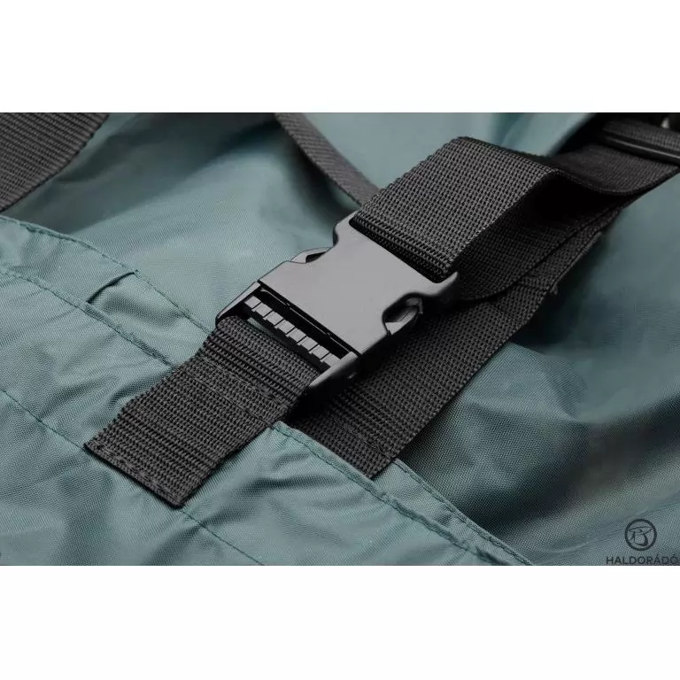 SHAKESPEARE SIGMA PVC mellescsizma - 45 / 4