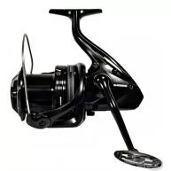 SHIMANO Aerlex 10000XTB Spod + Ajándék Sufix Zsinór