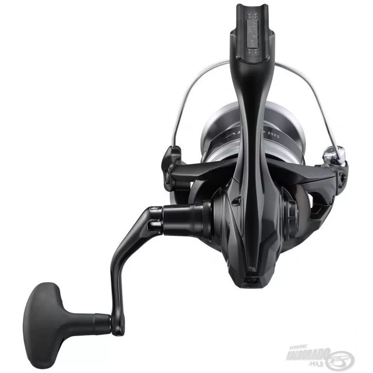 SHIMANO Aero BB 4000 orsó  / 4