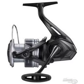 SHIMANO Aero BB 4000