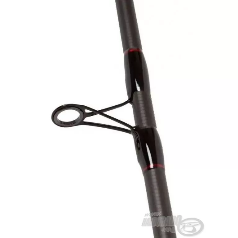 SHIMANO Aero X1 Pellet Waggler 3,35 m + Dobókesztyű ujj / 4