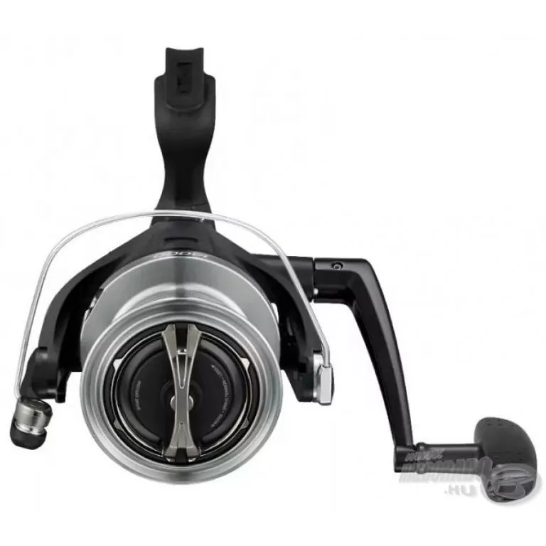 SHIMANO Beast Master BP 14000XC / 4