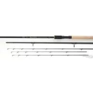 SHIMANO Beast Master DX Carp Feeder 365XH
