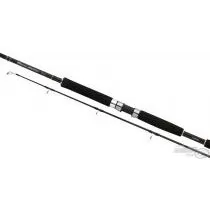 SHIMANO Beast Master Pilk 240MH horgászbot