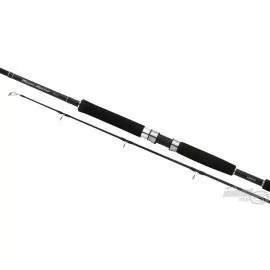 SHIMANO Beast Master Pilk 240MH horgászbot