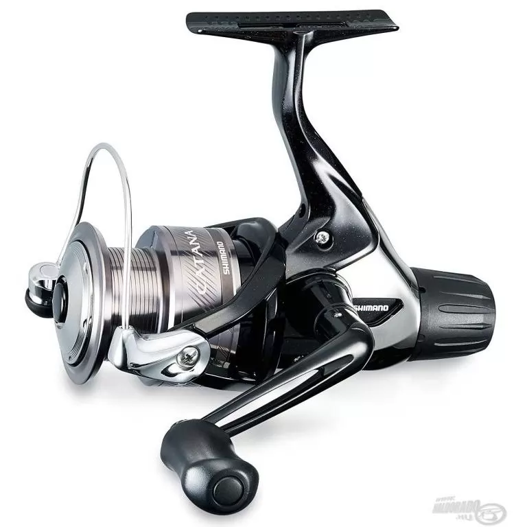 SHIMANO Catana 1000RC / 1