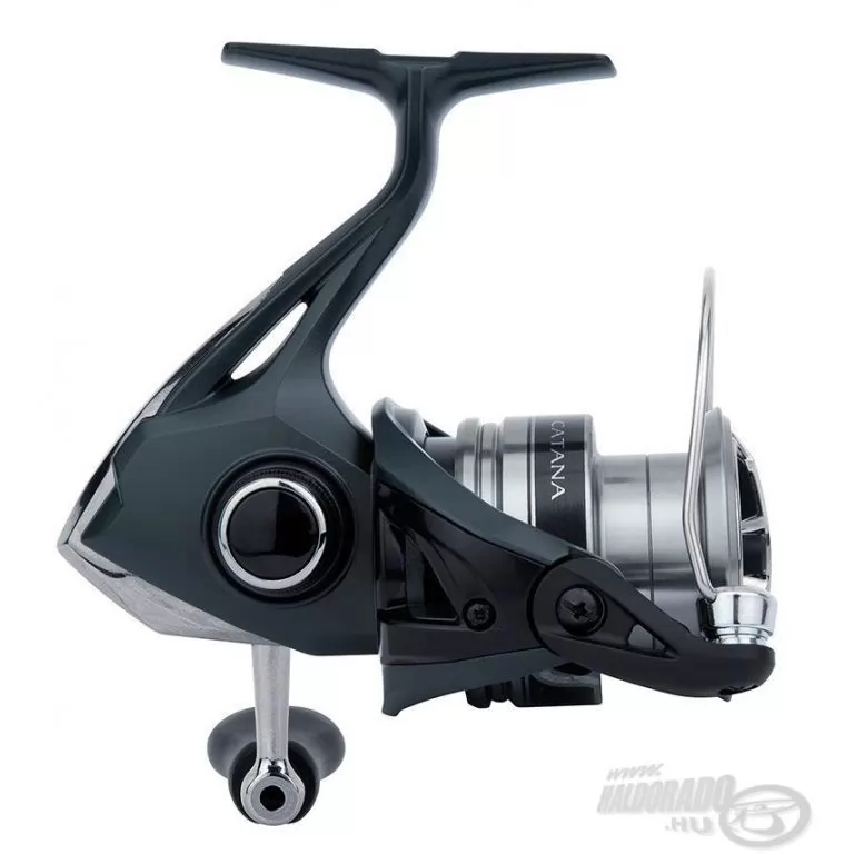 SHIMANO Catana 2500FE / 2