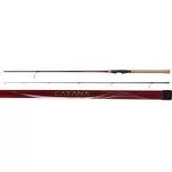 SHIMANO Catana EX Spinning 210H