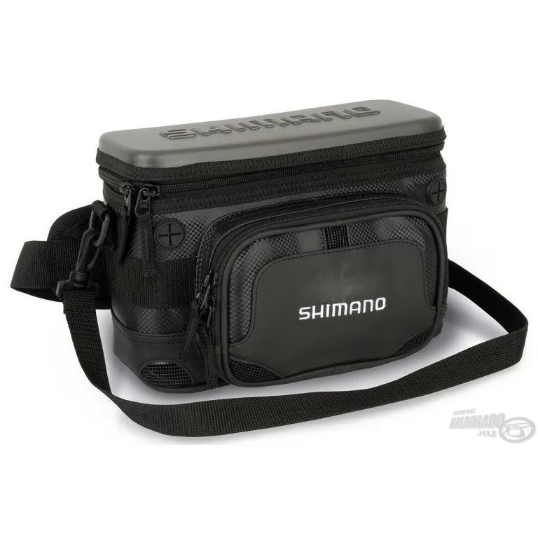 SHIMANO Lure Case L / 1