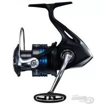 SHIMANO Nexave 4000FI