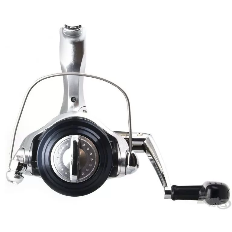 SHIMANO Nexave 8000FE orsó  / 2