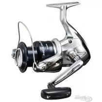 SHIMANO Nexave 8000FE