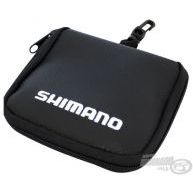 SHIMANO Rig Wallet Medium