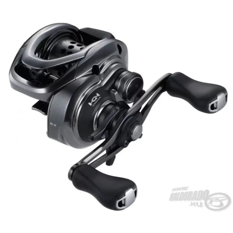 SHIMANO SLX BFS XG / 1