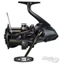 SHIMANO SpeedMaster 14000XTD orsó 