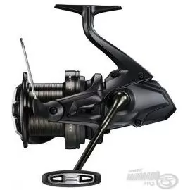 SHIMANO SpeedMaster 14000XTD orsó 